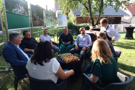 NANO PRAZNUJE 10 LET 03 FOTO LJUBO VUKELIČ